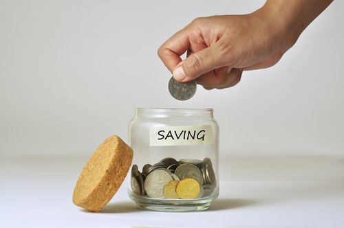 Top Seven Areas to Save Money in Small Business